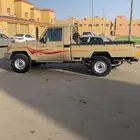 شاص للبيع