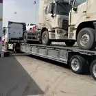 لوبد