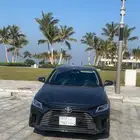 يارس 2023 للتنازل بدون مقابل