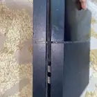 السلام عليكم سوني 4للبيع
