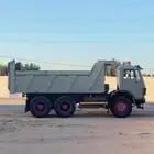 توريد الرمال بانواعه رمل مباني مساح