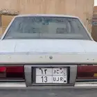 لوحة مميزه