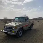 للبيع شاص1999