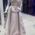 فستان للبيع