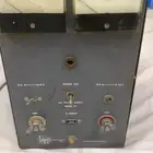 محول كهرباء من 110 فولت متغير bc وac