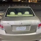 للبيع اكورد