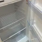 ثلاجه أخت الجديد