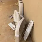 مغاسل للبيع