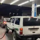 للبيع جيب شيروكي