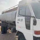 وايت ديهاتسو موديل1992