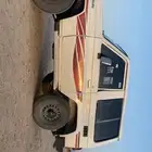 جيب ربع موديل97