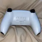 يد سوني فايف