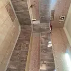 دولاب مطبخ للبيع