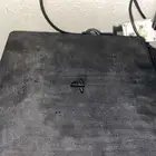 سوني4