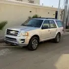 اكسبدشن 2015 نص فل بدون دبل نظيف