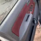 ديكور بايبن هلكس وكاله اصلي .