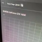 بي سي للبيع