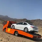 سطحه محافظة بدر