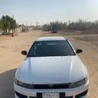 مستوبيتشي جالنت