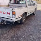 ددسن للبيع 83