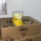 مواد غذائية