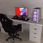 بي سي قيمنق