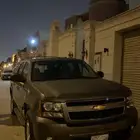 تاهو سوبر بان 2012