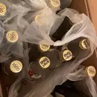 قراش ليمون بالاحسااء