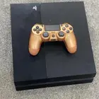 سوني 4