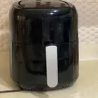 قلايه هوائية