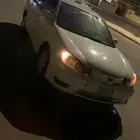كامري