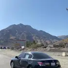 اكورد
