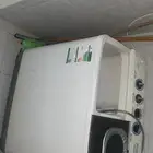 غساله للبيع