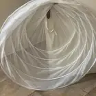 جيبون نسائي