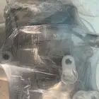 كمبريسور مكيف كيا بيجاس 2024