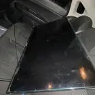 شاشه سمارت للبيع