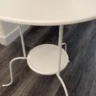 اثاث