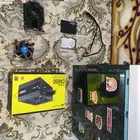 قطع بي سي للبيع