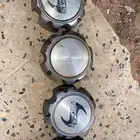 اكواب جنوط جتي