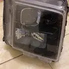 شمعة هونداي كريتا وكاله 2026