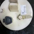 طرمبة بنزين