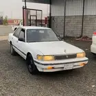 كرسيدا للبيع