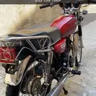 سبورت حجم 200 مديل 23 محمود