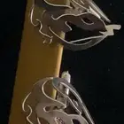 كبكات