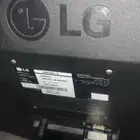 شاشه كبيوتر