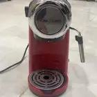 اله قهوه