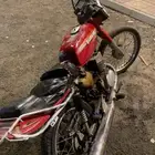 اكس ميه اصلي