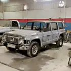 جيب باترول للبيع