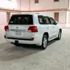 صالون 2014