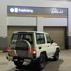 ربع